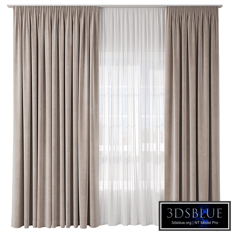 Curtain 28/ curtains