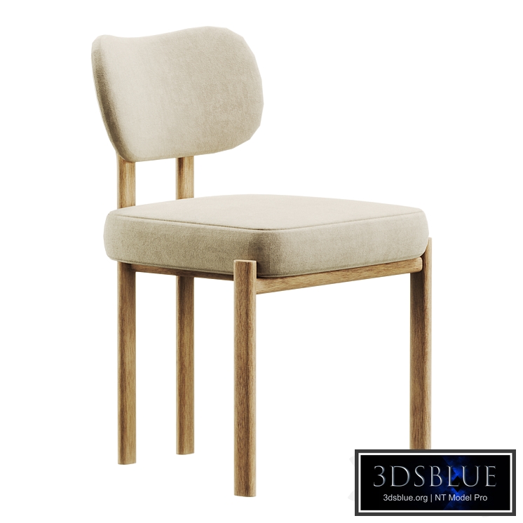 Adrien Dining Chair