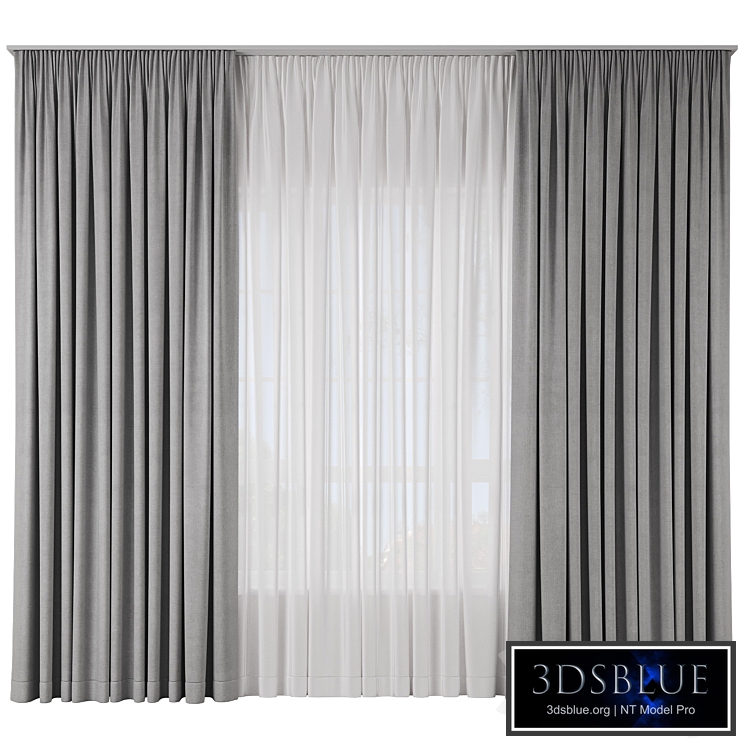 Curtain 29/ curtains