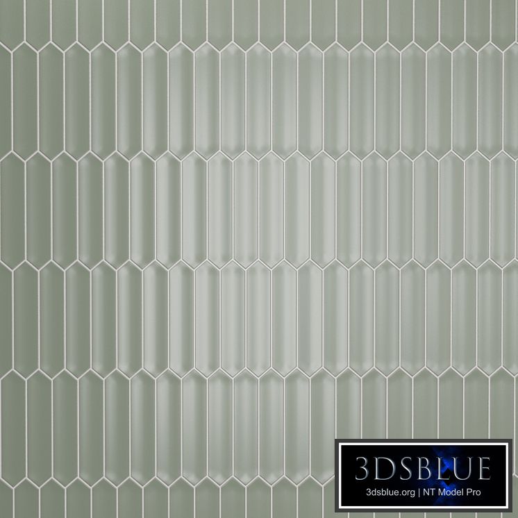 Lance tiles from EQUIPR