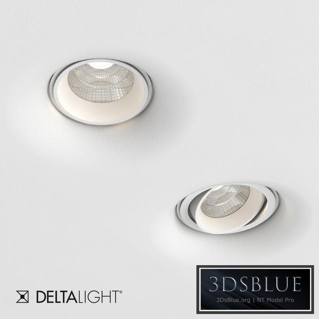 Delta Light GYN | GYN OK