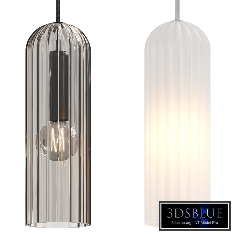 Nordlux - Miella Pendant