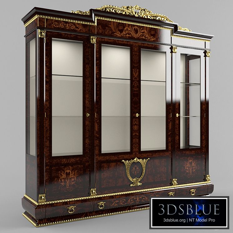 Arredamenti Amadeus art.1612A