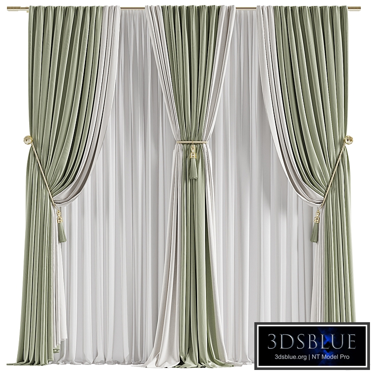 6330030.65faad3fef303