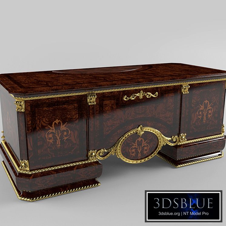 Arredamenti Amadeus art.1618