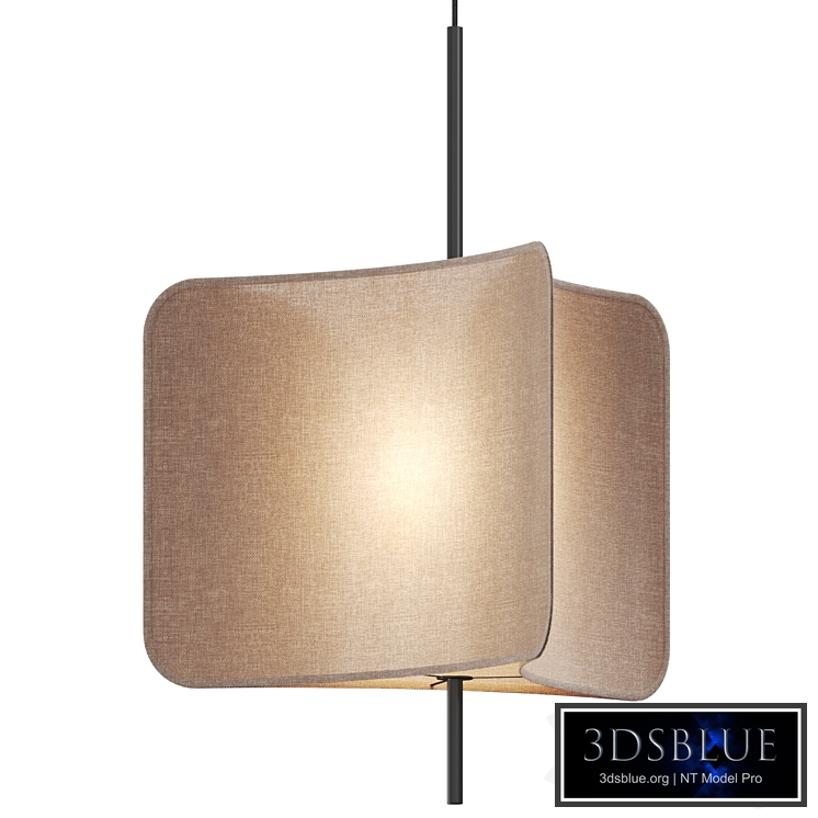 Nordlux - Tinto Pendant