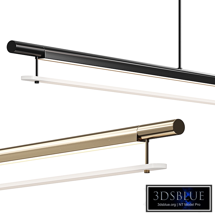 Centersvet Suspeso Minutto