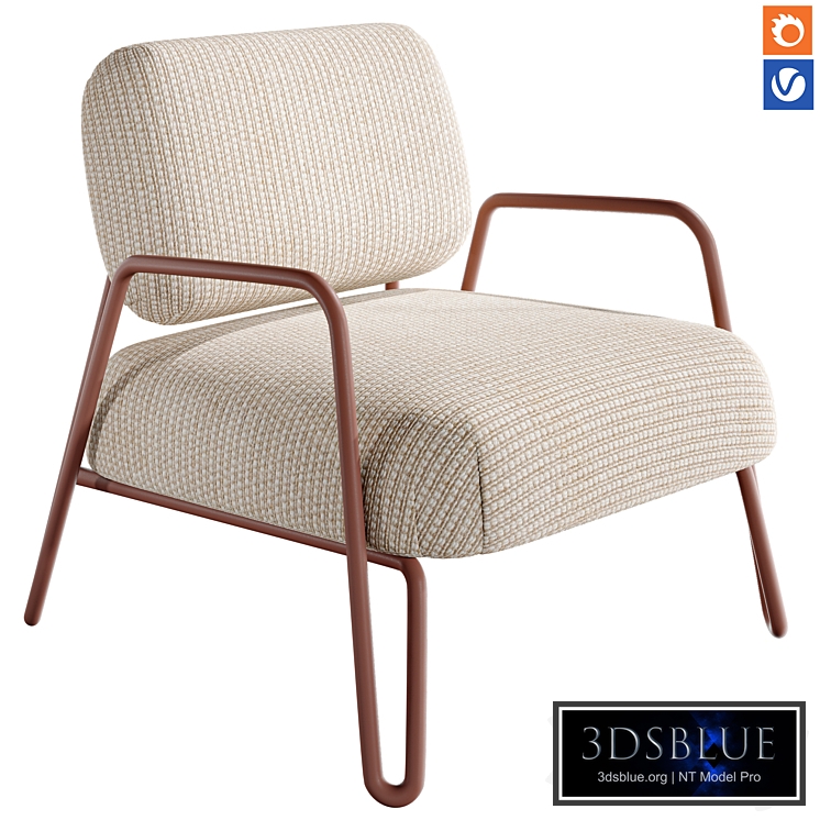 Mambo Unlimited Ideas-MIAMI