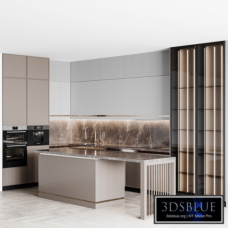 kitchen modern312