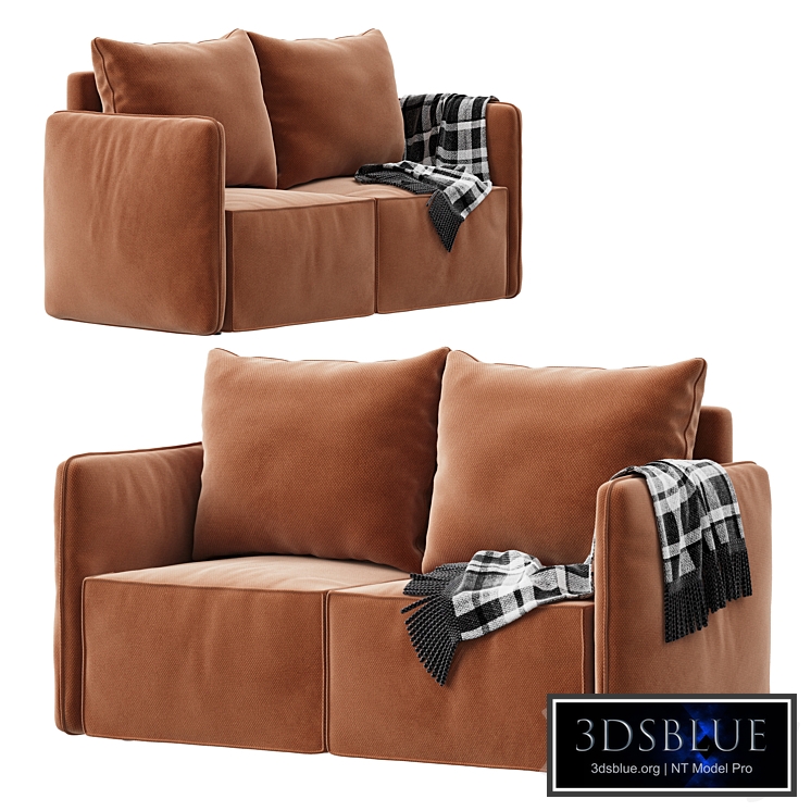 Portland mini DG-HOME