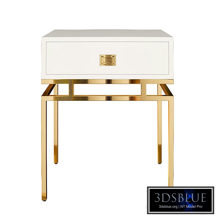 Worlds Away - Cayson