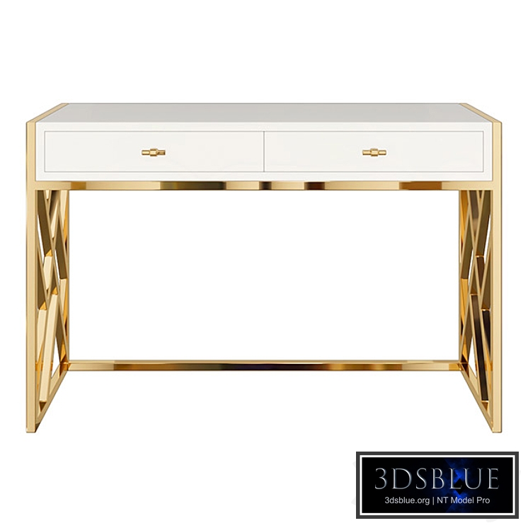 Worlds Away - Cordelia