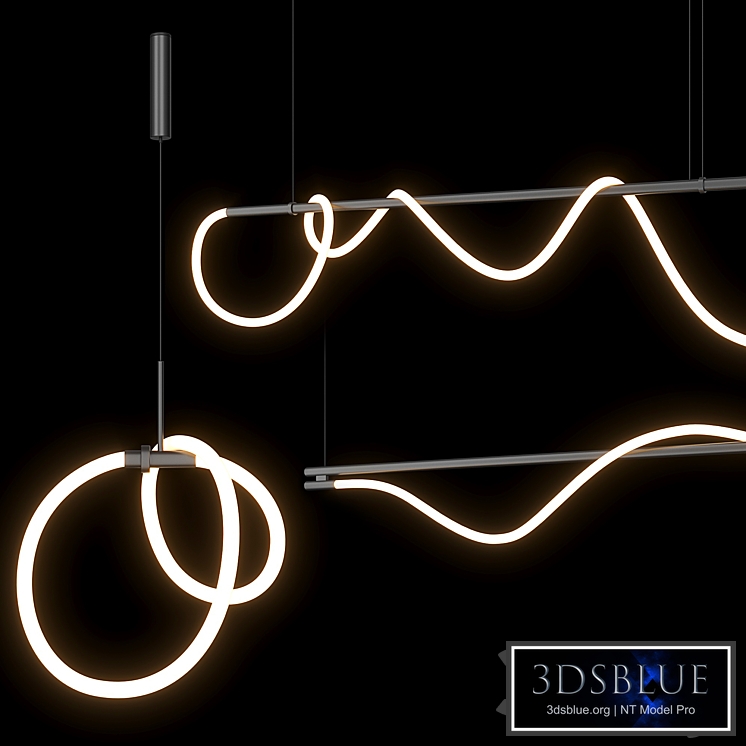 PDNT FREELIGHT by Centersvet