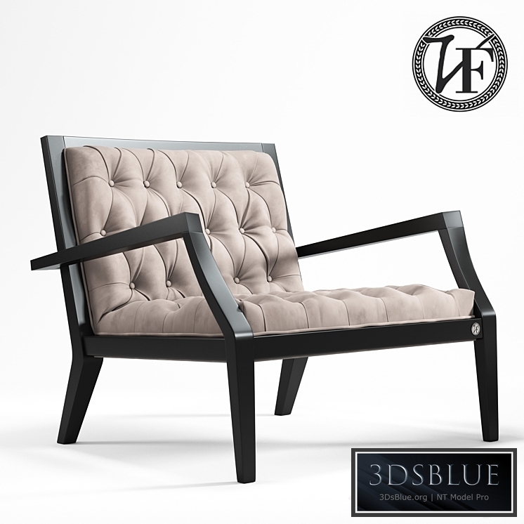 Vittoria Frigerio Dona