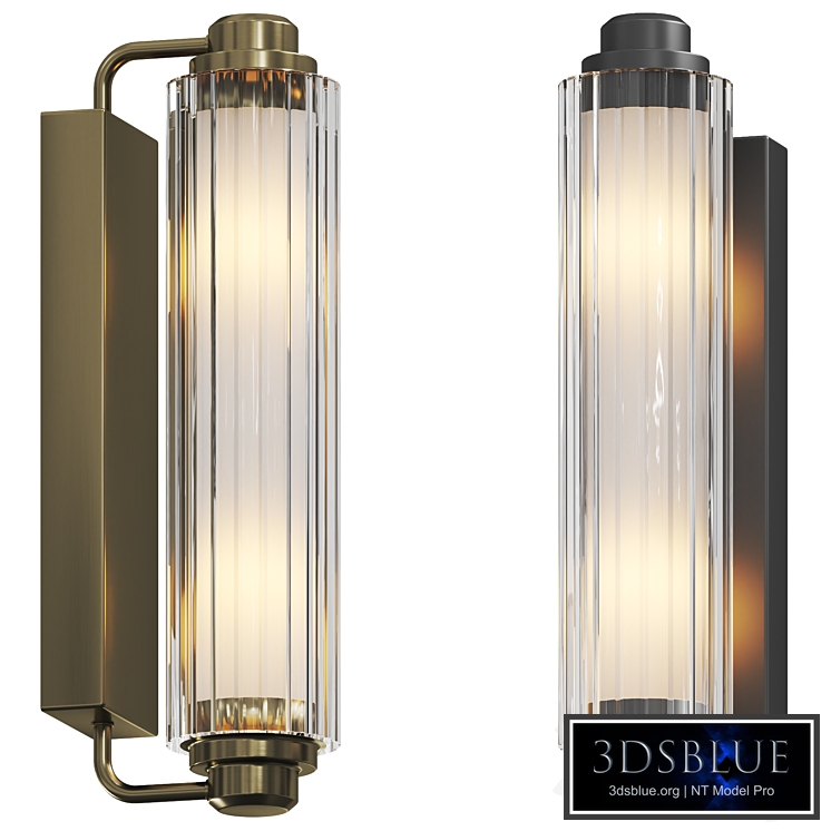 Nordlux - Nimal Sconce