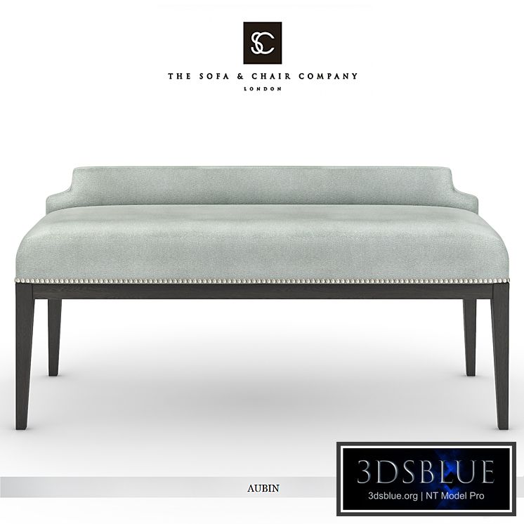 The Sofa and Chair Company, Aubin