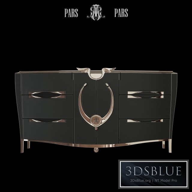 Dresser_wide_ART_PARS