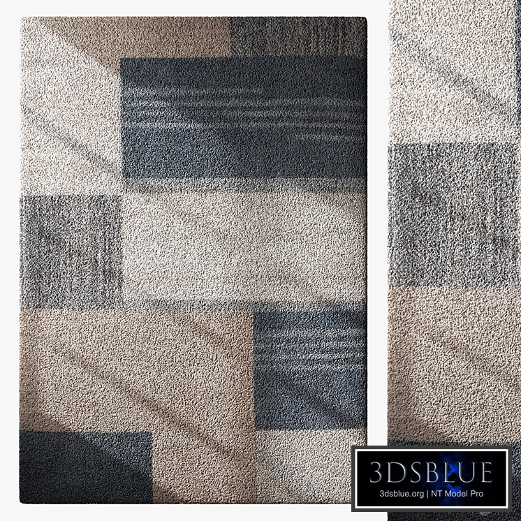 Rug Set 16
