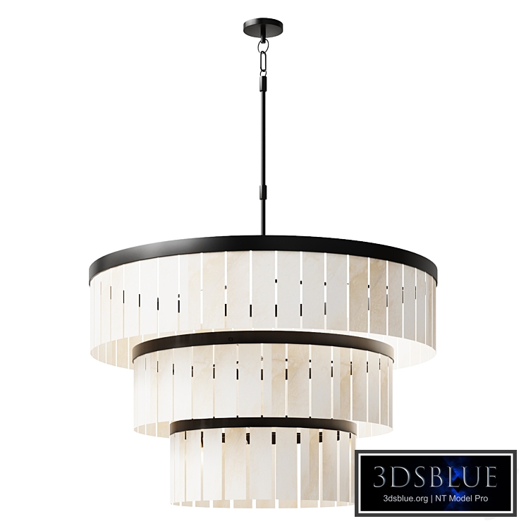Pendant Chandelier Windham Pendant Light