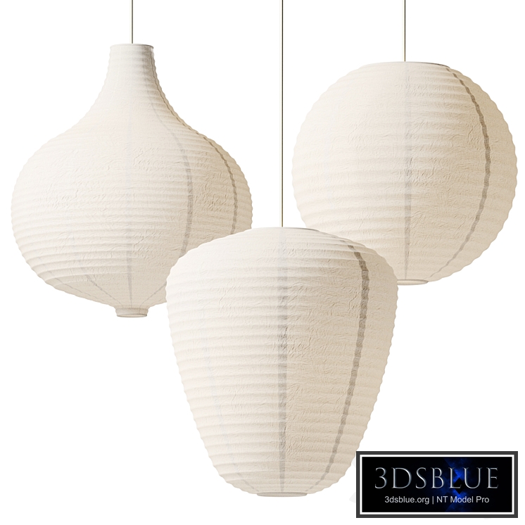 Rice Paper Collection by Brilliant