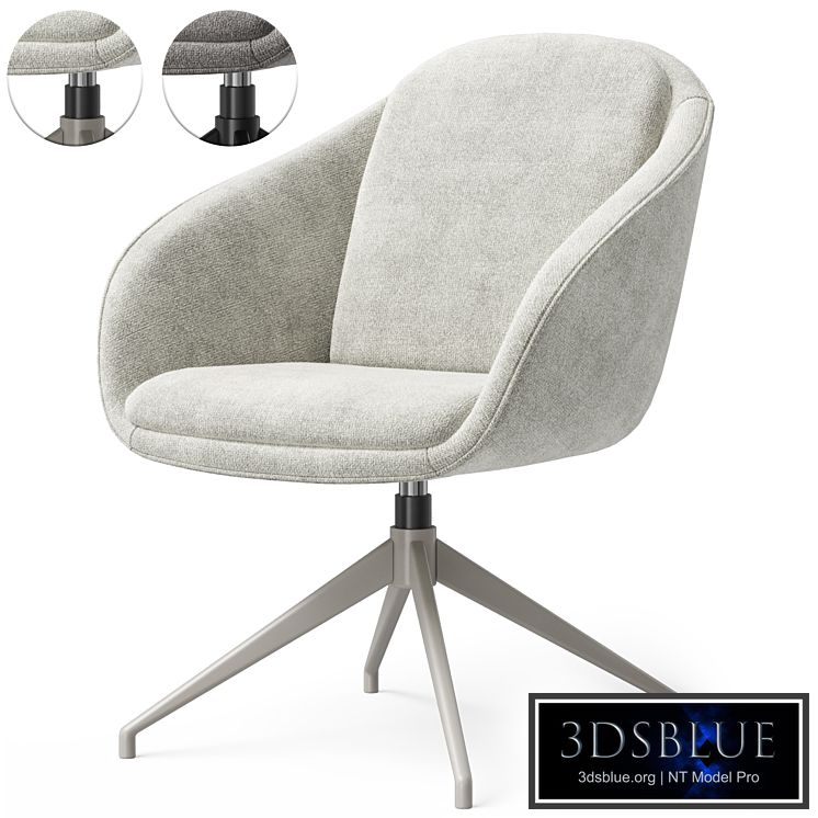 Gamble from Divan.ru