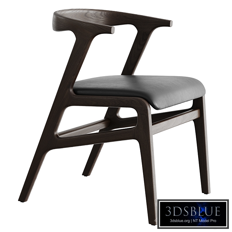 Morelato Dining Chair