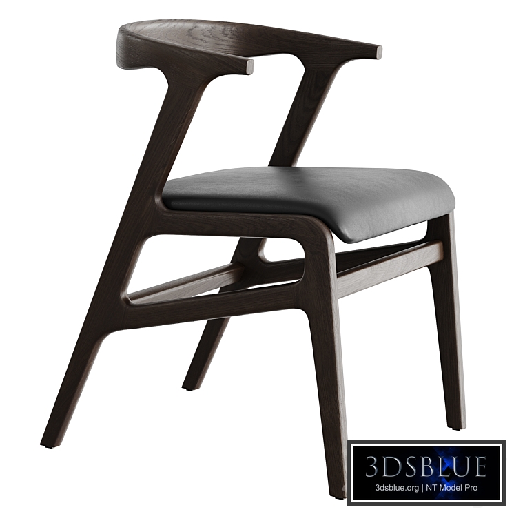 Morelato Dining Chair