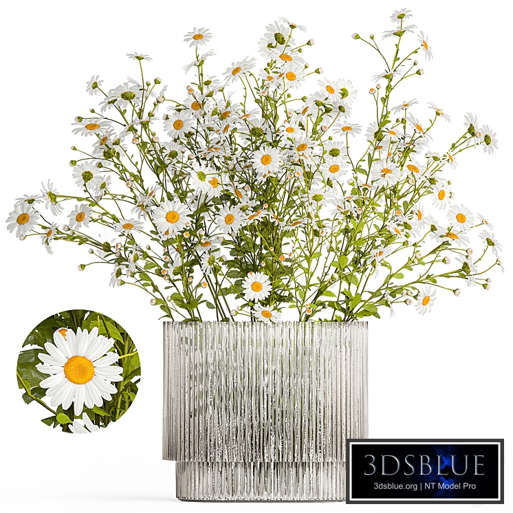 Bouquet of flowers. Dial 411.