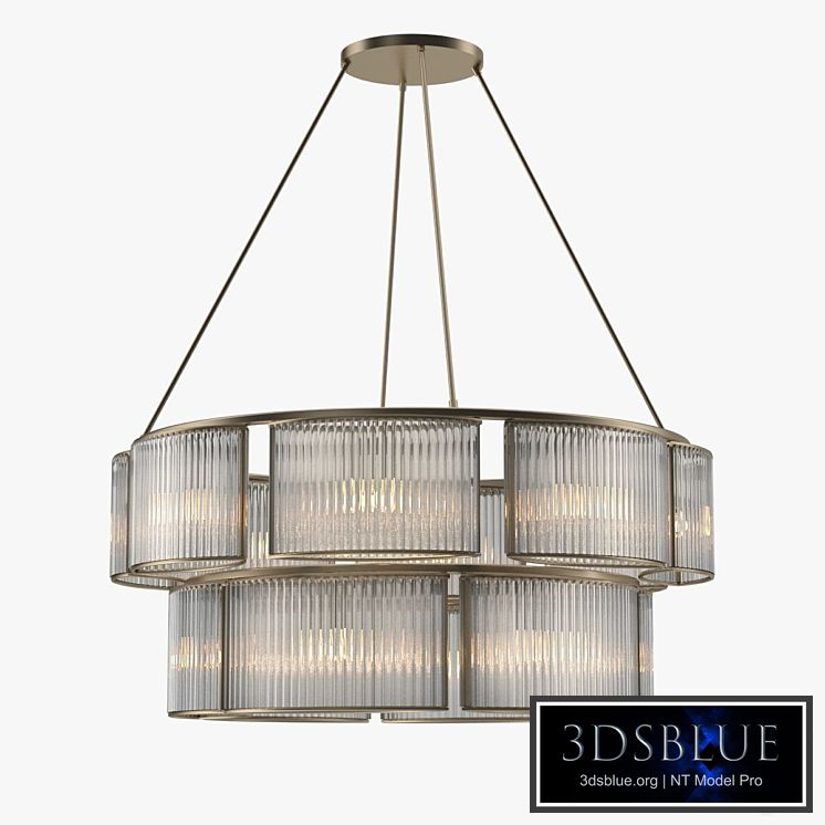 Licht im raum - Stilio