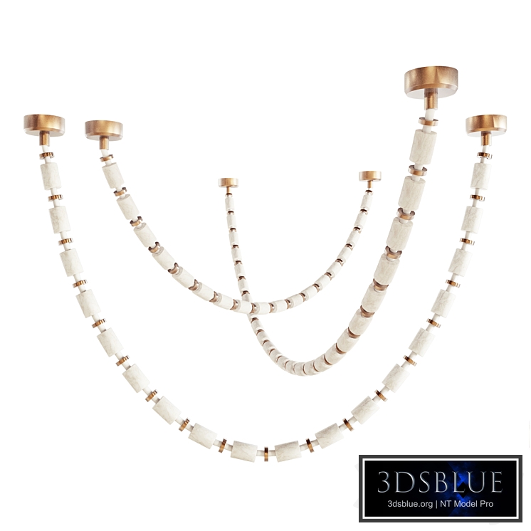 Set Entice Modernforms