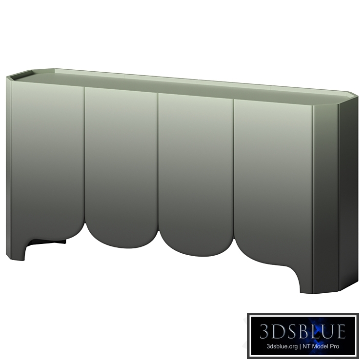 Scapin Collezioni ENNE