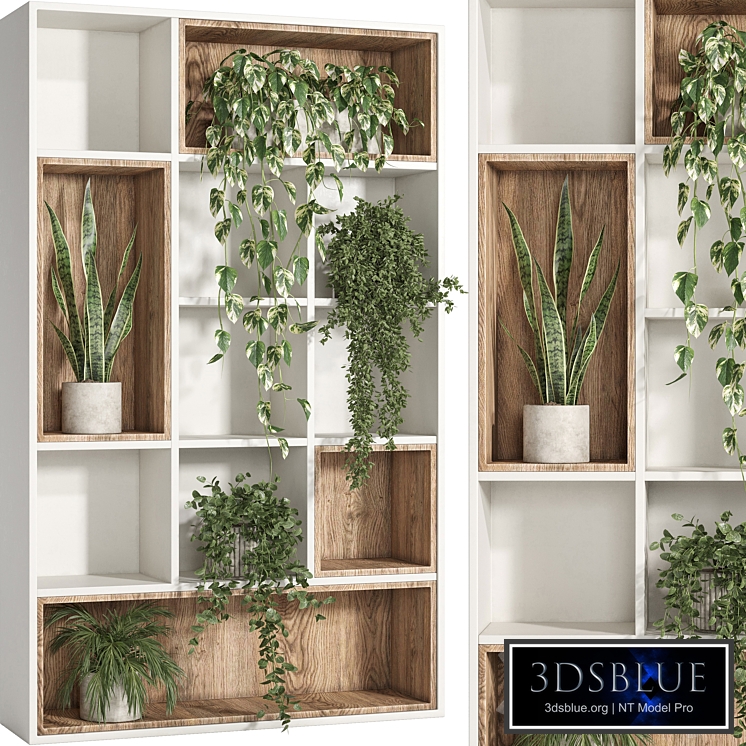indoor plant stand 03