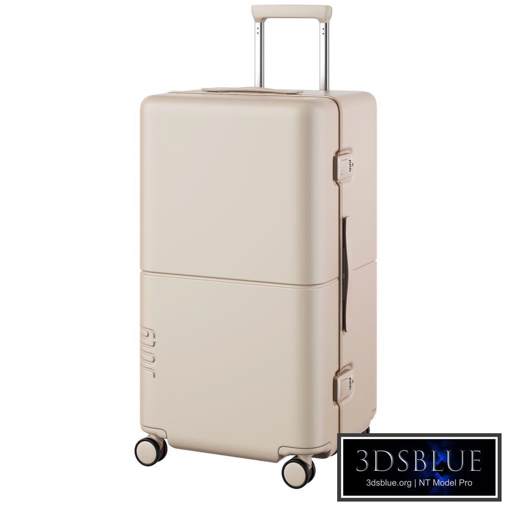 checked-trunk-luggage-by-july