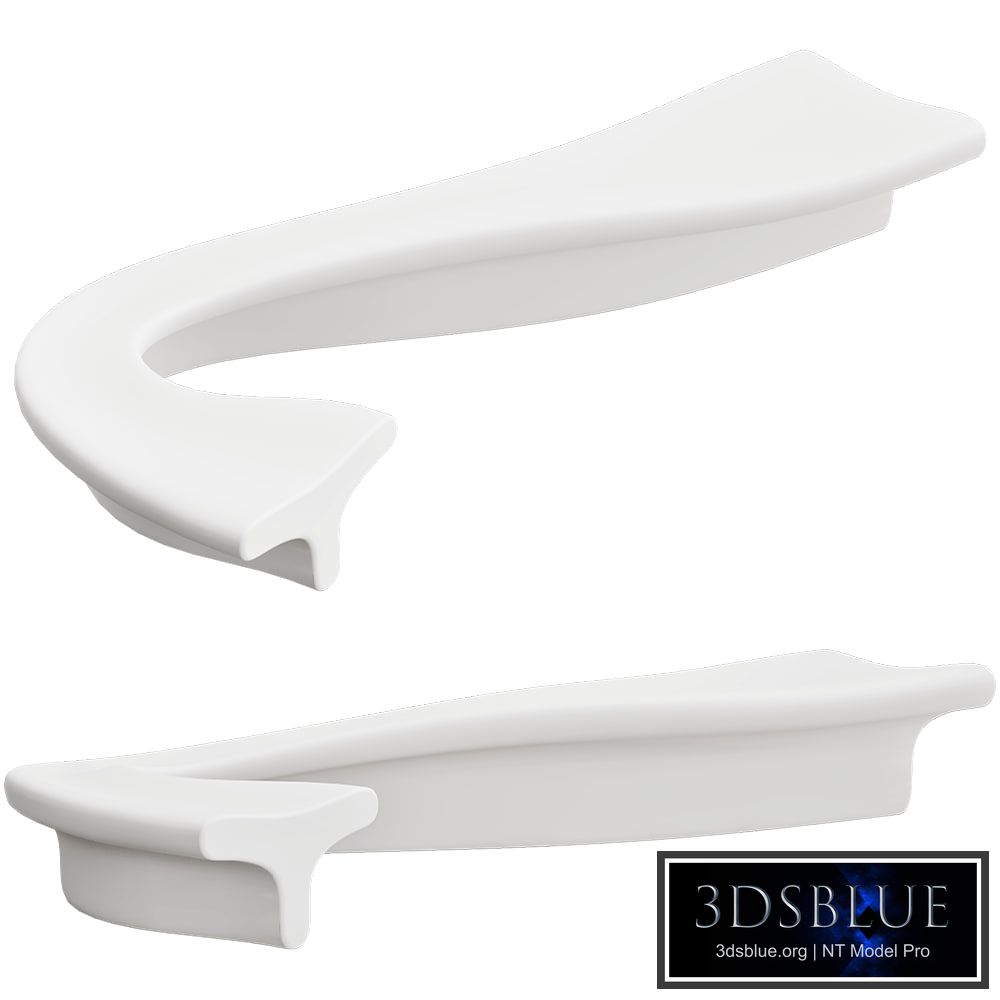 Architecture Other K01