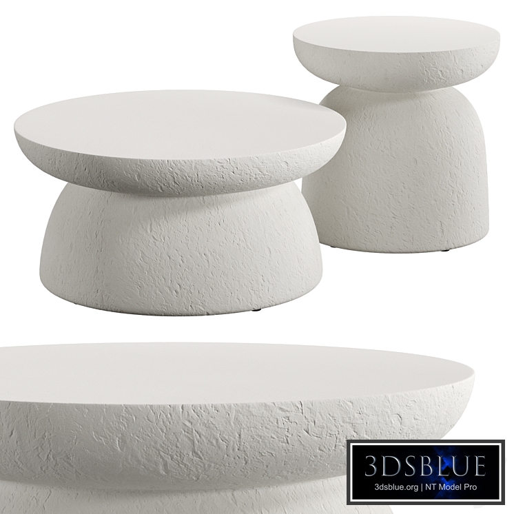 Muimui by La Redoute