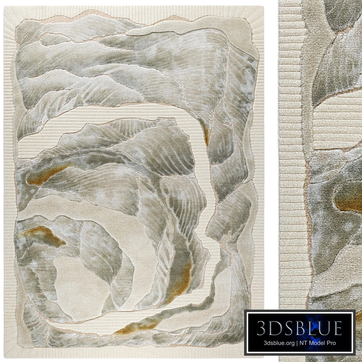 1.6.9 - SICILE VERDE