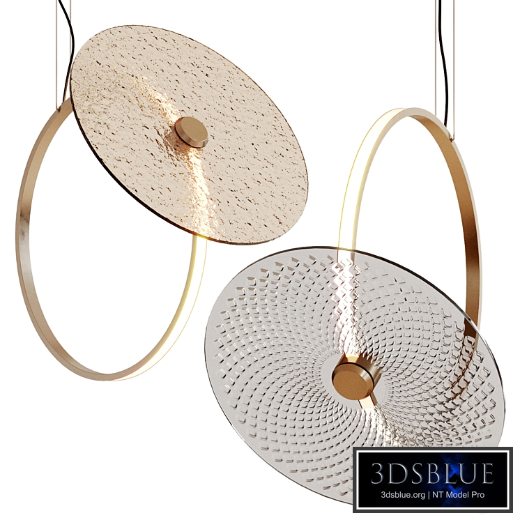 Marry me by Fiam Italia