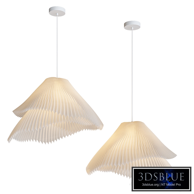 Pendant Pivace Tempo