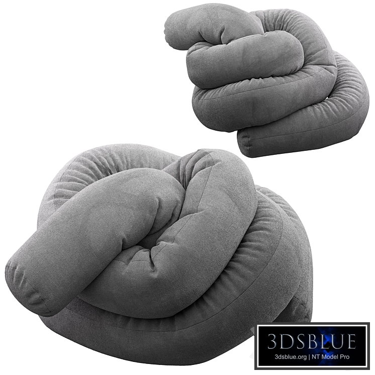 Sofa sausage massfurniture 2