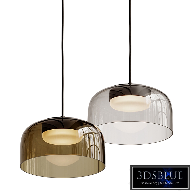 Ipon Pendant Light