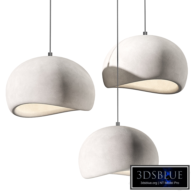 Ceiling lamp moderna Gillthorp