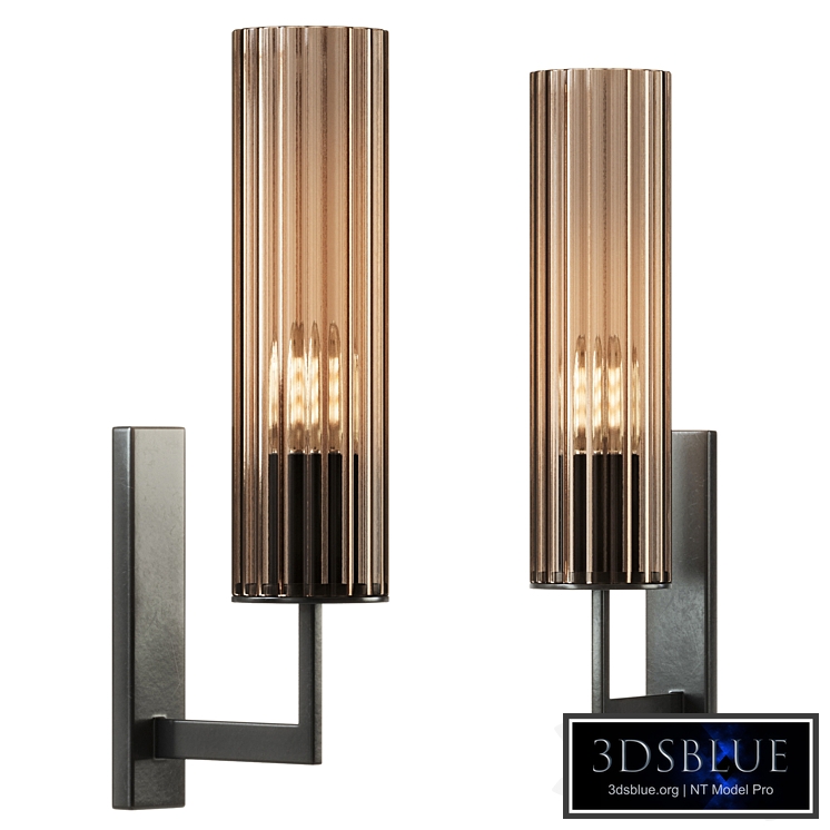 Wall sconce Thea Wall Light