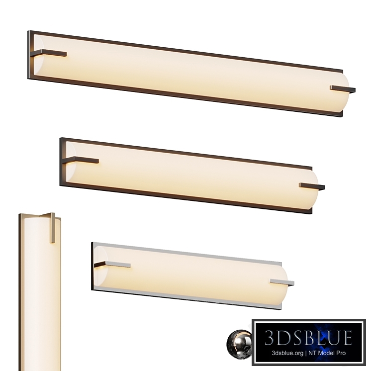 Edge by Sonneman Lighting