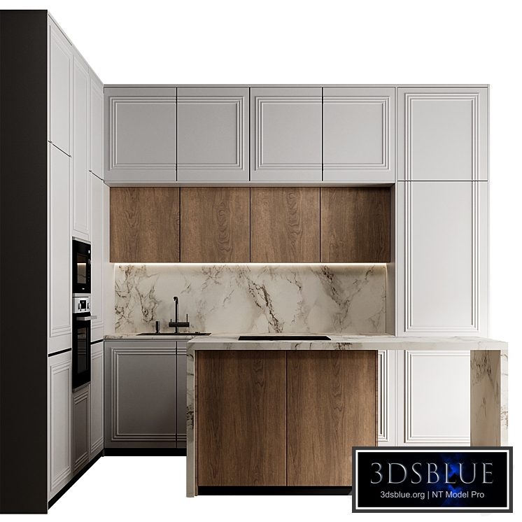 Kitchen 06