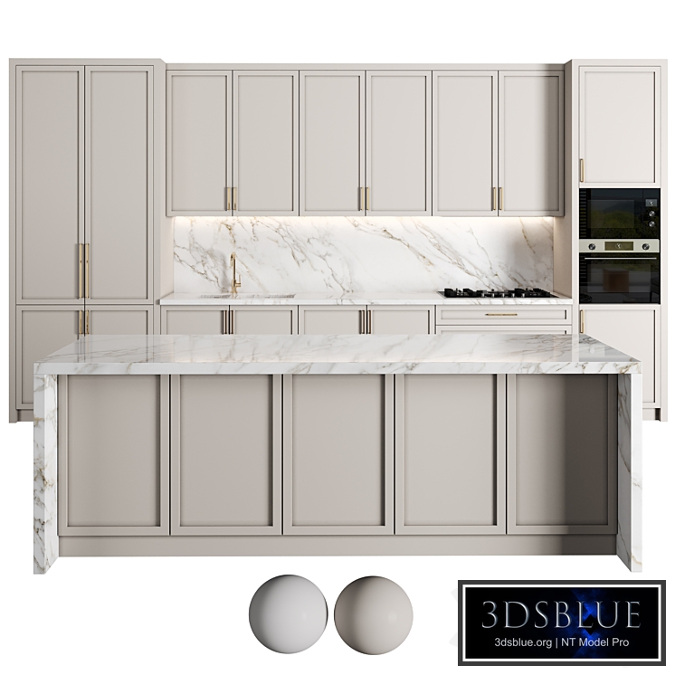 6484229.662e22841e02f