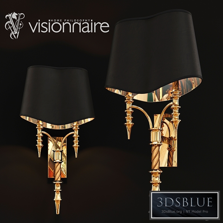 Bra Amarilli Ipe Cavalli