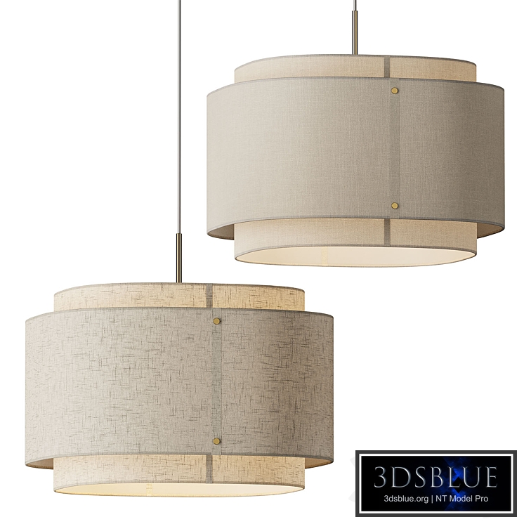 Nordlux Takai Pendant Lamp