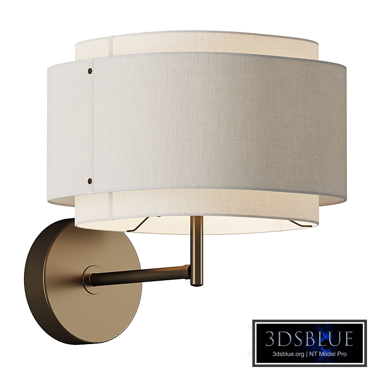 Nordlux Takai Wall Lamp