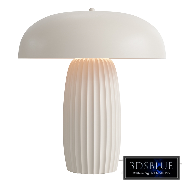 Table lamp Eliya