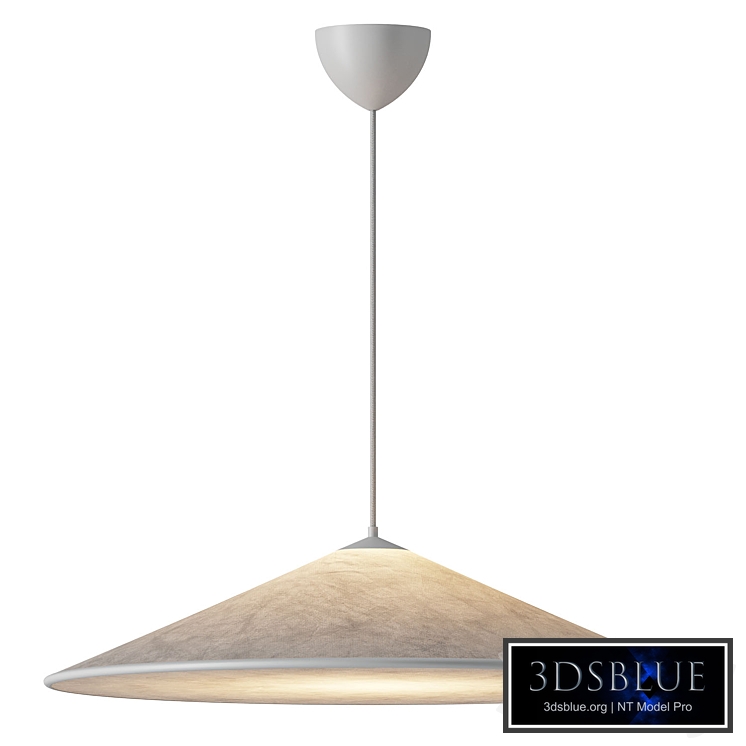 Nordlux Hill Pendant Lamp